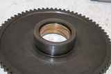 2002 SUZUKI VSTROM 1000 DL1000 OEM ENGINE GEAR MISC SET