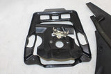 2018 KAWASAKI CONCOURS 14 ZG1400 ABS OEM SIDE COVER MISC FAIRINGS COWLS PAIR SET