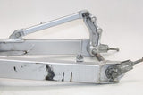 92-07 KAWASAKI NINJA 250R EX250F OEM REAR SWINGARM BACK SUSPENSION SWING ARM