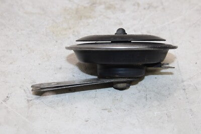 04-06 SUZUKI KATANA 750 GSX750F OEM HORN SIGNAL