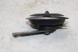 04-06 SUZUKI KATANA 750 GSX750F OEM HORN SIGNAL