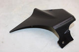 96-99 KAWASAKI VULCAN 1500 VN1500A OEM LEFT FRONT COWL FAIRING