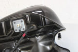 2009 KAWASAKI VULCAN 900 VN900B CLASSIC OEM GAS TANK FUEL PETROL RESERVOIR