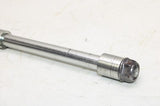 15-22 HONDA CBR300R OEM FRONT WHEEL RIM AXLE PIVOT BOLT