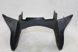 2009 SUZUKI GS500F OEM FRONT INNER FAIRING COWL PANEL