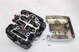 96-99 KAWASAKI VULCAN 1500 VN1500D CLASSIC OEM ENGINE TOP END CYLINDER HEAD
