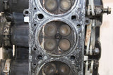 90-06 KAWASAKI CONCOURS 1000 ZG1000A OEM ENGINE TOP END CYLINDER HEAD