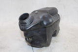 92-93 KAWASAKI KX250 OEM GAS FUEL TANK CELL PETROL RESERVOIR