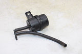 01-07 SUZUKI HAYABUSA GSX1300R OEM EVAP VALVE INTAKE