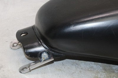 06-07 HONDA SHADOW VLX 600 VT600CD DELUXE OEM GAS TANK FUEL PETROL RESERVOIR