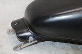 06-07 HONDA SHADOW VLX 600 VT600CD DELUXE OEM GAS TANK FUEL PETROL RESERVOIR