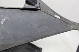 06-07 SUZUKI GSXR 600 750 OEM REAR BACK TAIL UNDERTAIL FAIRING COWL FENDER