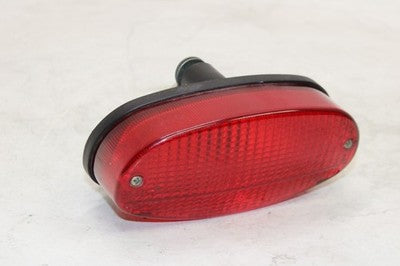 97-07 YAMAHA YZF600R OEM REAR TAIL TAILLIGHT BACK BRAKE LIGHT
