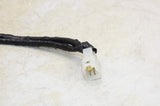 2006 YAMAHA MAJESTY 400 YP400 OEM HEADLIGHT SPEEDO GAUGES WIRING HARNESS WIRE