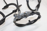 2010 BMW S1000RR OEM BRAKE HOSE FLUID LINE SET