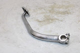 87-03 KAWASAKI VOYAGER XII OEM RIGHT REARSET BRAKE FOOT PEDAL