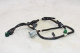 2006 YAMAHA MAJESTY 400 YP400 OEM INJECTOR HARNESS
