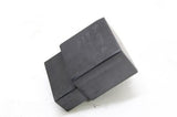2005 YAMAHA YZF R6 OEM RELAY ASSEMBLY FUSE BOX