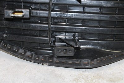 2022 HONDA NAVI NVA110B OEM SEAT TANDEM SADDLE
