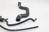 04-09 SUZUKI VSTROM 650 DL650 OEM MISC HOSES LINES