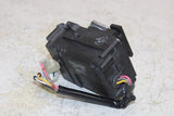 06-09 SUZUKI GSXR 750 OEM EXHAUST VALVE SERVO MOTOR