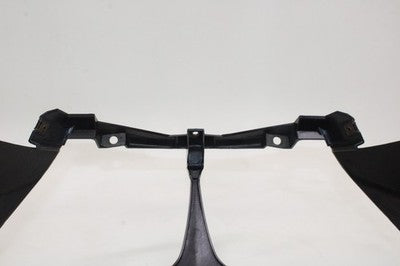 2006 SUZUKI VSTROM 650 DL650 OEM FRONT HEADLIGHT FAIRING COWL TRIM