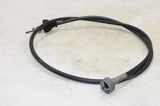 1972 BMW R75 5 OEM SPEEDOMETER CABLE SPEEDO LINE