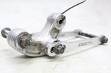 2006 SUZUKI SV650 REAR DOGBONE SHOCK LINKAGE LINK VORTEX
