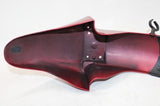 1994 SUZUKI GS500E OEM FRONT WHEEL FENDER