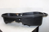 2018 YAMAHA XMAX CZD300 OEM SEAT LUGGAGE COMPARTMENT COWL