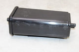16-17 KTM 690 LC4 DUKE OEM EVAP VAPOR CHARCOAL EMISSION CANISTER