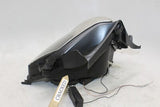 08-09 SUZUKI GSXR750 OEM FRONT HEADLIGHT HEAD LIGHT LAMP