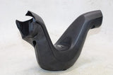 2006 YAMAHA MAJESTY 400 YP400 OEM HANDLE BAR HANDLEBAR PAD COVER
