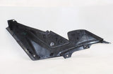 2015 HONDA CBR300R OEM LEFT GAS TANK FUEL CELL PANEL COVER TRIM COWL
