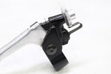 2007 Yamaha YZF R6S OEM CLUTCH PERCH MOUNT WITH LEVER