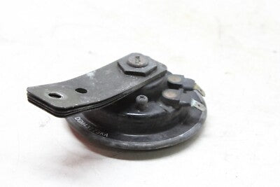 88-91 HONDA HAWK GT 650 OEM HORN SIGNAL