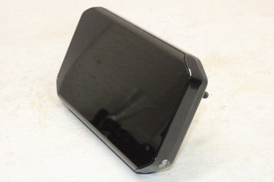 2024 CF-MOTO 450SS OEM SPEEDO CLUSTER GAUGE INSTRUMENT CLUSTER COVER