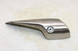 17-19 KAWASAKI NINJA 650 EX650 ABS OEM EXHAUST SHIELD COVER