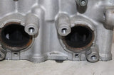 2000 SUZUKI GSXR 750 OEM ENGINE TOP END CYLINDER HEAD