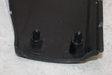 1998 KAWASAKI CONCOURS 1000 ZG1000A OEM RIGHT SEAT PANEL