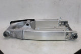 03-05 SUZUKI SV1000S OEM REAR SWINGARM BACK SUSPENSION SWING ARM