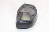 2008 HONDA CBR600RR OEM SPEEDO TACH GAUGES DISPLAY CLUSTER SPEEDOMETER