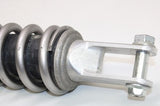 15-18 KAWASAKI KLR650 OEM REAR BACK SHOCK ABSORBER SUSPENSION