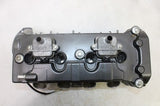 00-01 HONDA CBR929RR OEM ENGINE TOP END CYLINDER HEAD