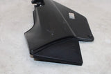 1998 KAWASAKI CONCOURS 1000 ZG1000A OEM LEFT SEAT PANEL