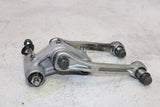 88-97 KAWASAKI NINJA 600R ZX600C OEM REAR DOGBONE SHOCK LINKAGE LINK