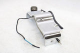 2004 HARLEY-DAVIDSON ELECTRA GLIDE STANDARD FLHT OEM FRONT FORK BRACKET COVER