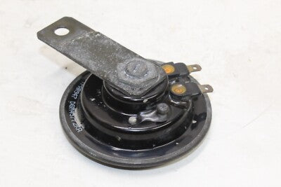 98-01 HONDA INTERCEPTOR 800 OEM HORN SIGNAL