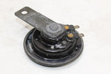 98-01 HONDA INTERCEPTOR 800 OEM HORN SIGNAL