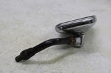 2009 VICTORY HAMMER OEM LEFT SIDE REAR VIEW MIRROR
